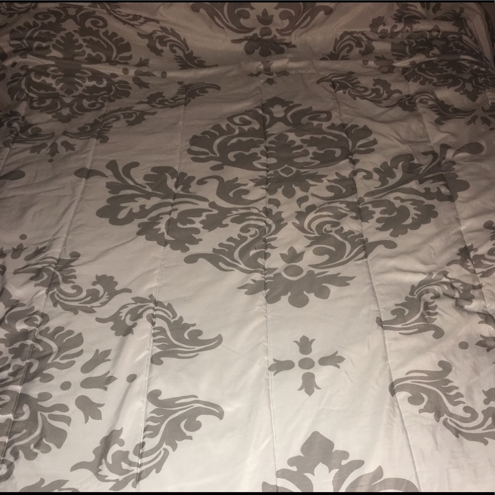 🦒Bundle of bedroom decor🦒🔥Last Chance🔥